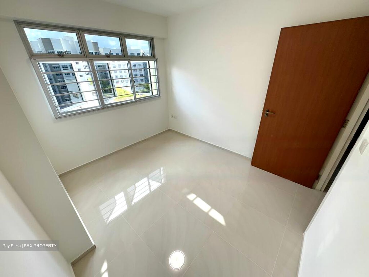 Blk 675C Fern Grove @ Yishun (Yishun), HDB 4 Rooms #474449611